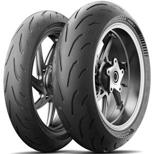 michelin_power_6